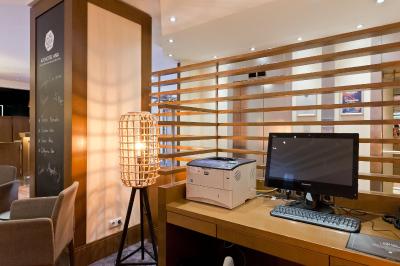 اردتل انا ایم اُلیمپیاپارک