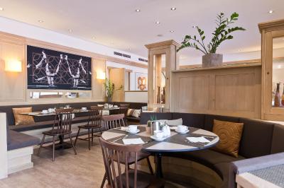 اردتل انا ایم اُلیمپیاپارک