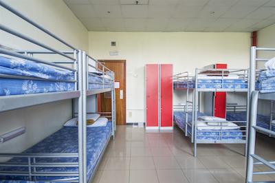 سافست پاسیگ د گرشیا