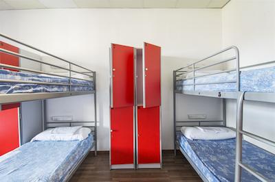 سافست پاسیگ د گرشیا