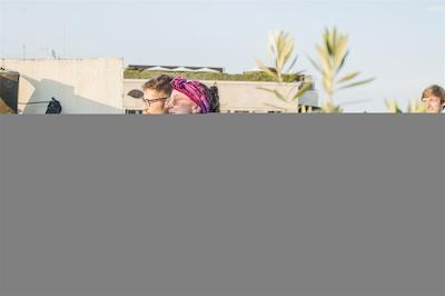 سافست پاسیگ د گرشیا