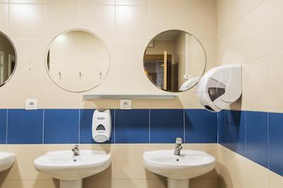 سافست پاسیگ د گرشیا