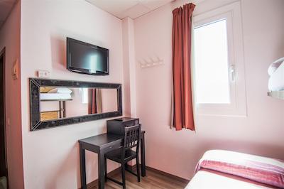 سافست پاسیگ د گرشیا