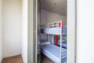 سافست پاسیگ د گرشیا