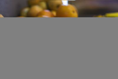 سافست پاسیگ د گرشیا