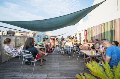 سافست پاسیگ د گرشیا