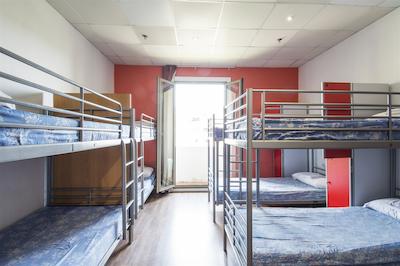 سافست پاسیگ د گرشیا