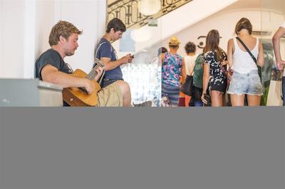 سافست پاسیگ د گرشیا