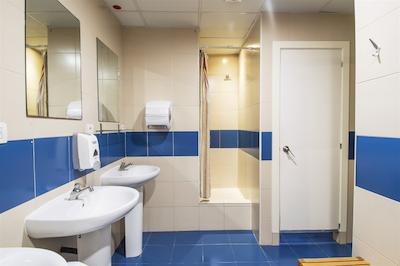 سافست پاسیگ د گرشیا