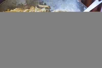 سافست پاسیگ د گرشیا