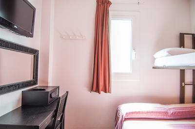 سافست پاسیگ د گرشیا