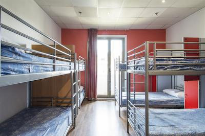 سافست پاسیگ د گرشیا