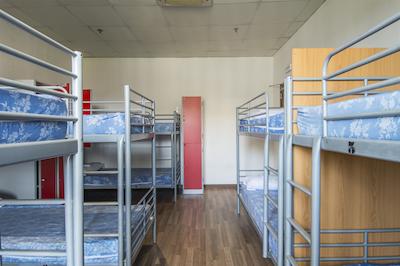 سافست پاسیگ د گرشیا