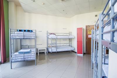 سافست پاسیگ د گرشیا