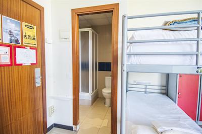 سافست پاسیگ د گرشیا