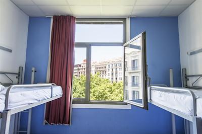 سافست پاسیگ د گرشیا