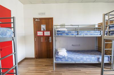 سافست پاسیگ د گرشیا