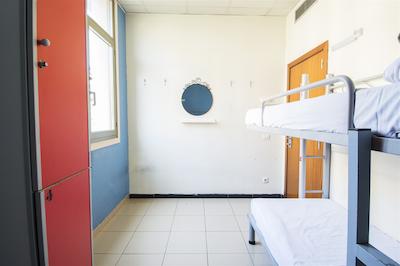 سافست پاسیگ د گرشیا