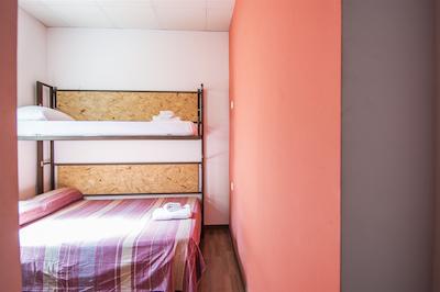 سافست پاسیگ د گرشیا