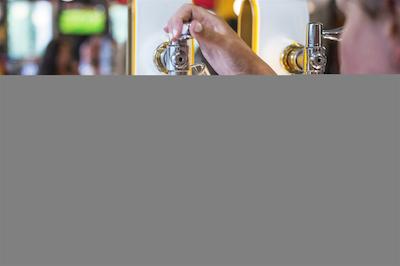 سافست پاسیگ د گرشیا