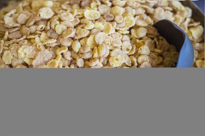 سافست پاسیگ د گرشیا