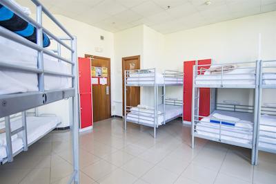 سافست پاسیگ د گرشیا