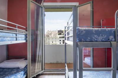 سافست پاسیگ د گرشیا