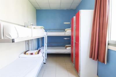 سافست پاسیگ د گرشیا