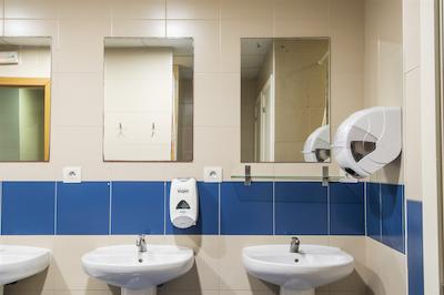 سافست پاسیگ د گرشیا