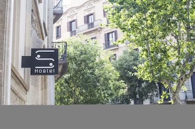 سافست پاسیگ د گرشیا