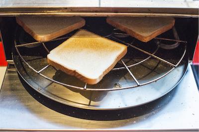 سافست پاسیگ د گرشیا