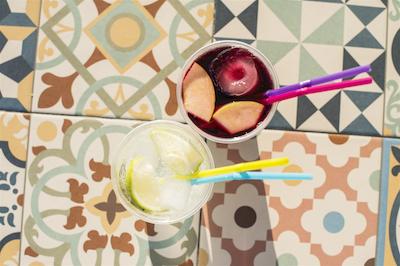 سافست پاسیگ د گرشیا