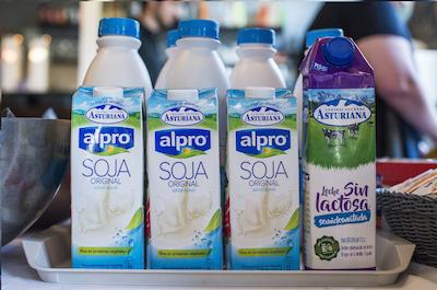 سافست پاسیگ د گرشیا