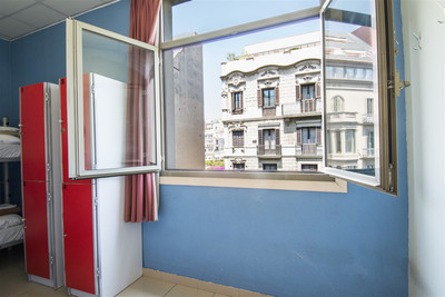سافست پاسیگ د گرشیا