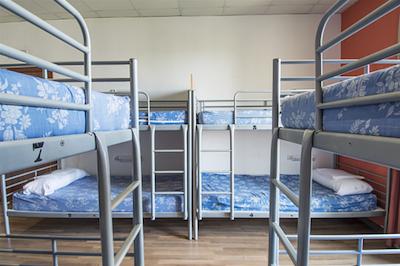 سافست پاسیگ د گرشیا