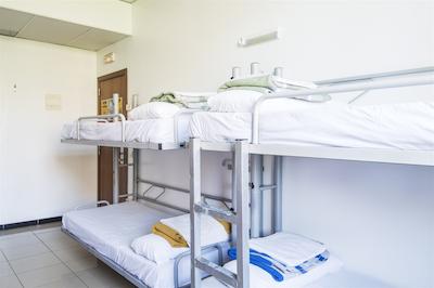 سافست پاسیگ د گرشیا