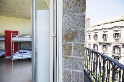 سافست پاسیگ د گرشیا