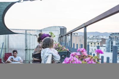 سافست پاسیگ د گرشیا