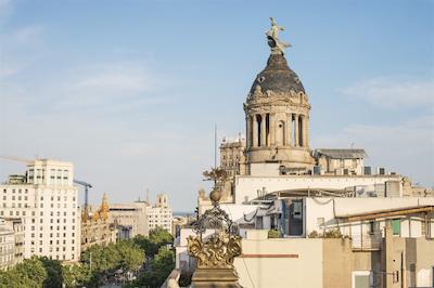 سافست پاسیگ د گرشیا