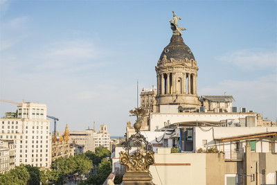 سافست پاسیگ د گرشیا