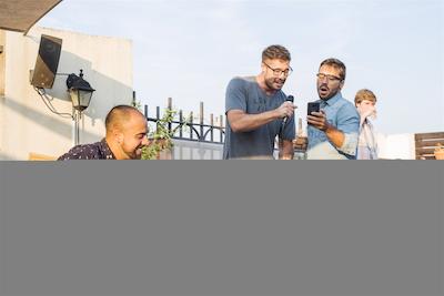 سافست پاسیگ د گرشیا