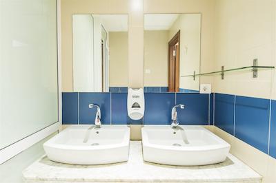 سافست پاسیگ د گرشیا