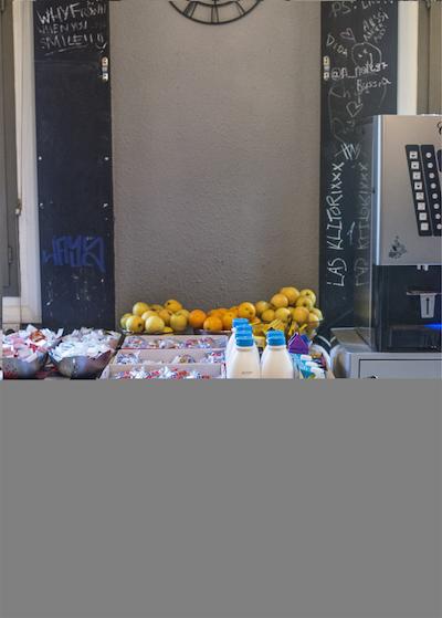 سافست پاسیگ د گرشیا