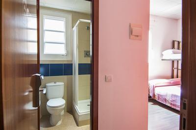 سافست پاسیگ د گرشیا