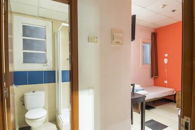 سافست پاسیگ د گرشیا