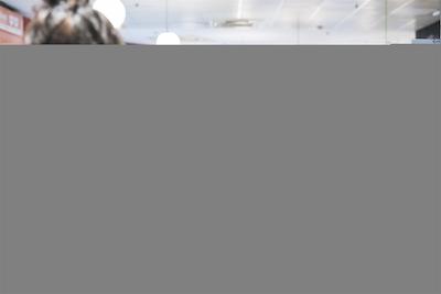 سافست پاسیگ د گرشیا