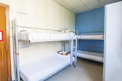 سافست پاسیگ د گرشیا