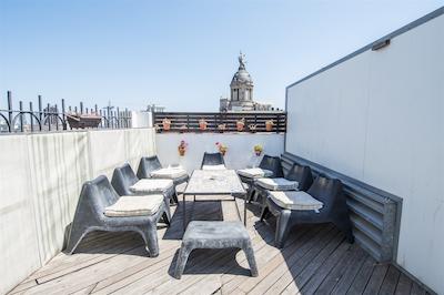 سافست پاسیگ د گرشیا