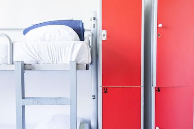 سافست پاسیگ د گرشیا