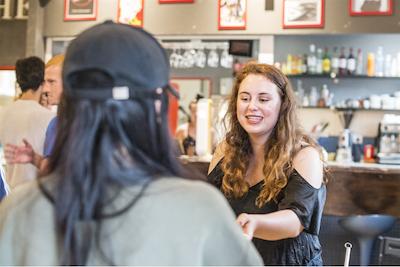 سافست پاسیگ د گرشیا